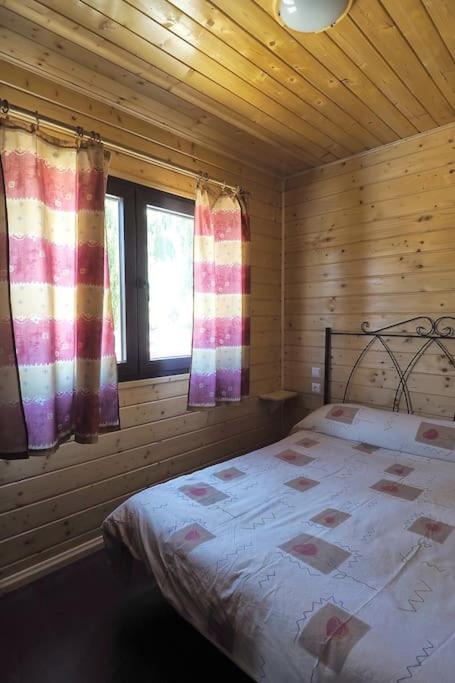 아레나스 Cozy House With Private Pool 빌라 외부 사진
